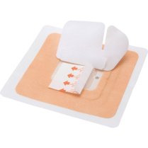 Med-Rx® Catheter Securement Device, 5FR - 12FR