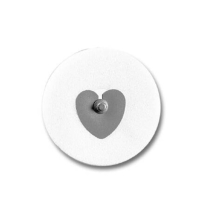 Dyna/Trace ECG Monitoring Electrode