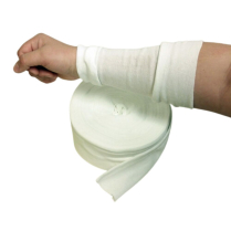 Stockinette Tubular Poly, 2" x 25yds