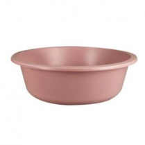 Medegen® Round Wash Basin