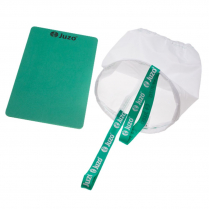 Juzo® Slippie Gator Donning Aid, Regular
