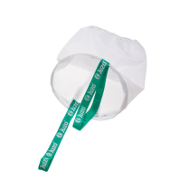 Juzo® Slippie Gator Donning Aid, Regular