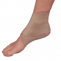 Champion® Figure 8 Ankle Support, Small