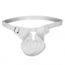Champion® Scrotal Suspensory, X-Large