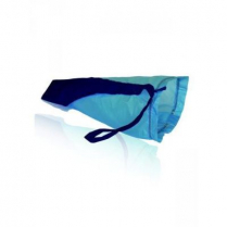 Sigvaris Arion Magnide On/Off Device, Medium