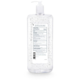 PURELL® Advanced Hand Sanitizer Refreshing Gel, 1.5L