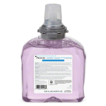 GOJO® PROVON® TFX™ Foaming Handwash w/Advanced Moisturizers, 1200mL Refill