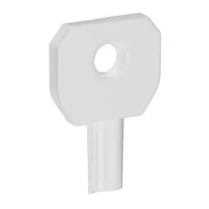 GOJO® LOCK OR NOT™ Dispenser Key