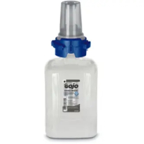 GOJO® HAND MEDIC® Professional Skin Conditioner, 685mL Refill