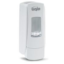 GOJO® ADX-7™ Dispenser, Manual, 700mL