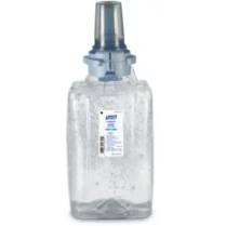 PURELL® ADX-12™ Advanced Hand Rub, 1200 mL Refill