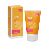 Medi® Day Gel, 50mL