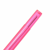 Monoject™ Blunt Fill Needle w/Filter, Purple, 18G x 1 1/2"