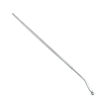 Sklar® IUD Extractor, 10.5"
