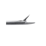 Sklar® Econo Sterile™ Kelly Hemostatic Forceps, Straight, 5-1/2"