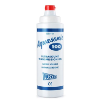 Aquasonic® 100 Ultrasound Transmission Gel, 0.25L