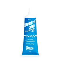 Parker Spectra® 360 Electrode Gel, 8.5oz