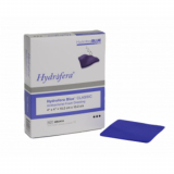 Hydrofera Blue® Classic Antibacterial Dressing