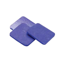 Hydrofera Blue® Ready Foam Dressing, 2.5" x 2.5"