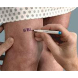 Mini Skin Marker, OP-Marks, Wrapped