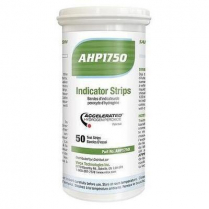 AHP1750 Indicator Strips for PREempt CS20™