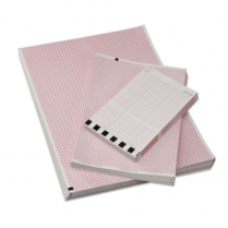 Kendall™ Medical Recording Chart Paper, 8-1/2" x 183'