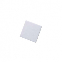 Devon™ Micro Tip Wipe, Foam