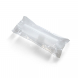 Midmark® Spirometer Mouthpiece