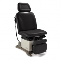 Ritter® 230 Procedure Chair