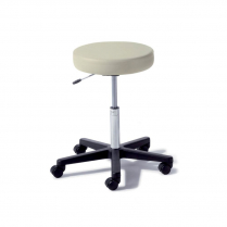 Ritter® 272 Air Lift Stool