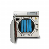 Ritter® M11D Steam Sterilizer w/Manual Door