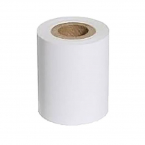 Tuttnauer T-Edge Printer Paper Roll