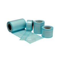 AMD-Medicom® Peelable Sterilization Reels, 3" x 100Ft