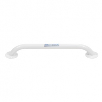 Dynarex® Powder Coated Grab Bars, 16"