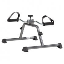 Dynarex® Folding Pedal Exerciser