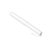 Dynacare&trade; Tampons, Regular, Cardboard Applicator - Bulk