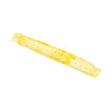 Dynacare&trade; Tampons, Regular, Cardboard Applicator