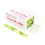 Dynacare&trade; Tampons, Super, Cardboard Applicator