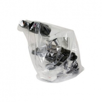 Dynarex® Tattoo Machine Bags