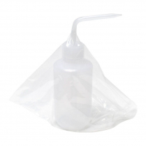 Dynarex® Bottle Covers, Large, 6" x 10"