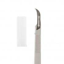 Dynarex Medicut™ Disposable Scalpels, #12