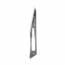 Dynarex Medicut™ Disposable Blades, #11