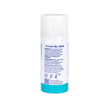 Dynarex® Shaving Cream, Foam, 1.5 oz Can