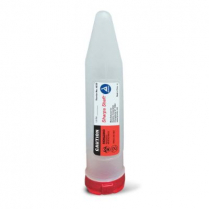 Dynarex® Sharps Shaft Container