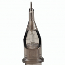 Fearless Tattoo Cartridges - Tight Round Liner, 1209RLT