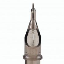 Fearless Tattoo Cartridges - Round Liner, 1001RL