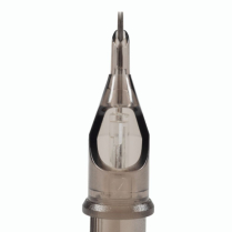 Fearless Tattoo Cartridges - Tight Round Liner, 1011RL