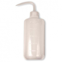 Dynarex Squirt Bottles, 500mL