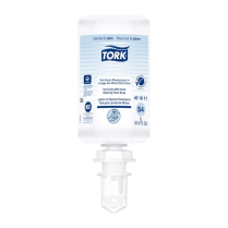 Tork® Extra Mild Hand Washing Foam Soap, 1L