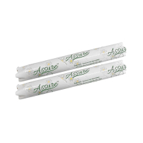 Assure® Tampons for Vending Dispenser